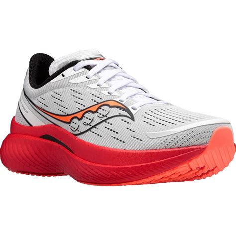 Saucony Endorphin Speed 3 .